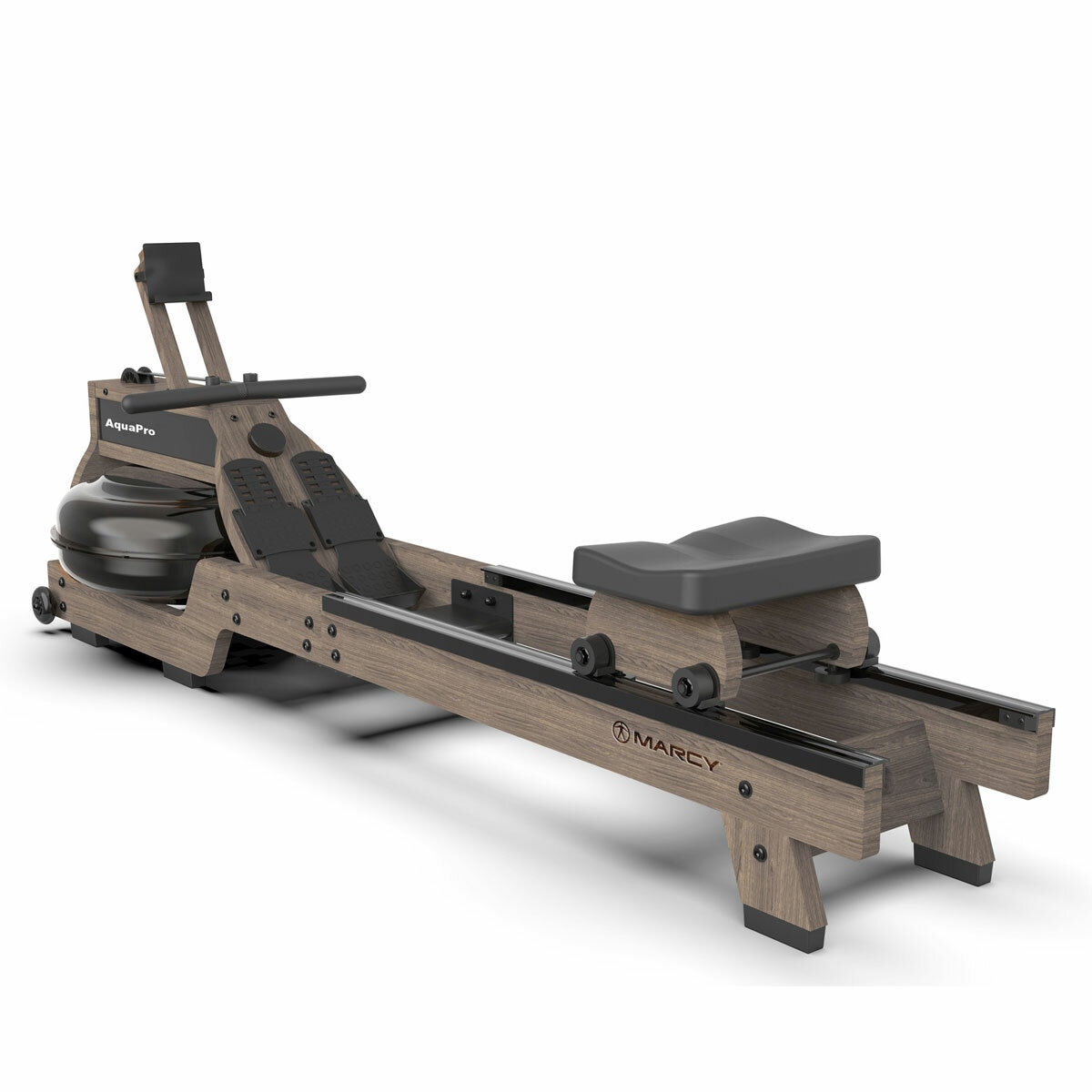 Marcy AquaPro Hydro Rowing Machine