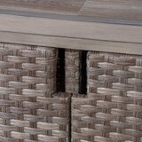 Cupboard