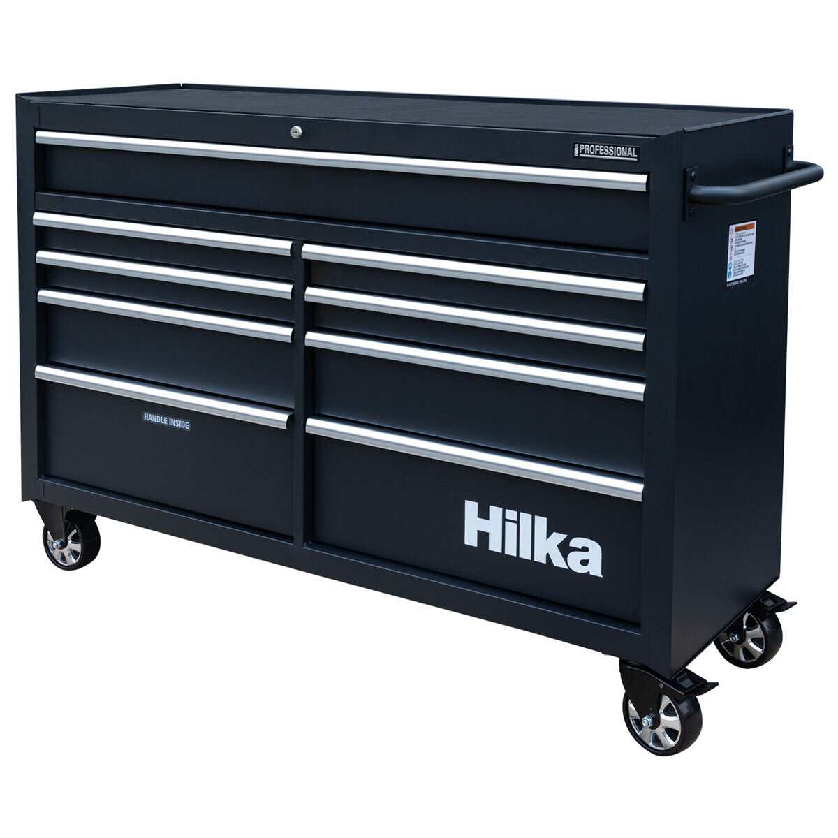 image of toolchest