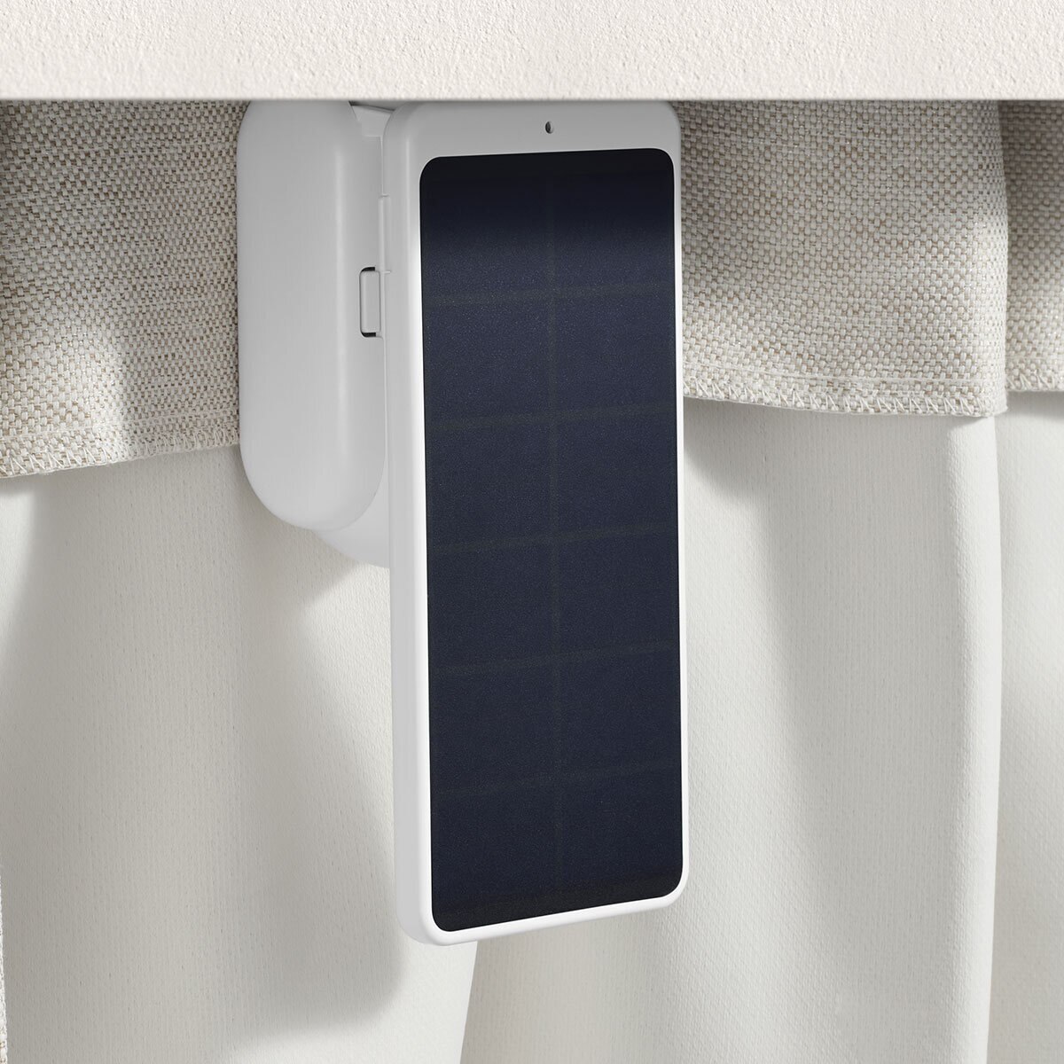 Switchbot Solar Panel - White