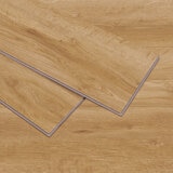 image of flooring