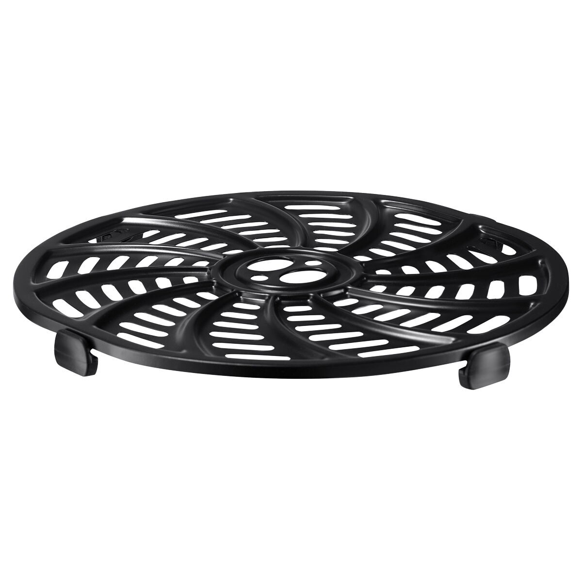 Gourmia 5.7L Digital Air Fryer Costco UK