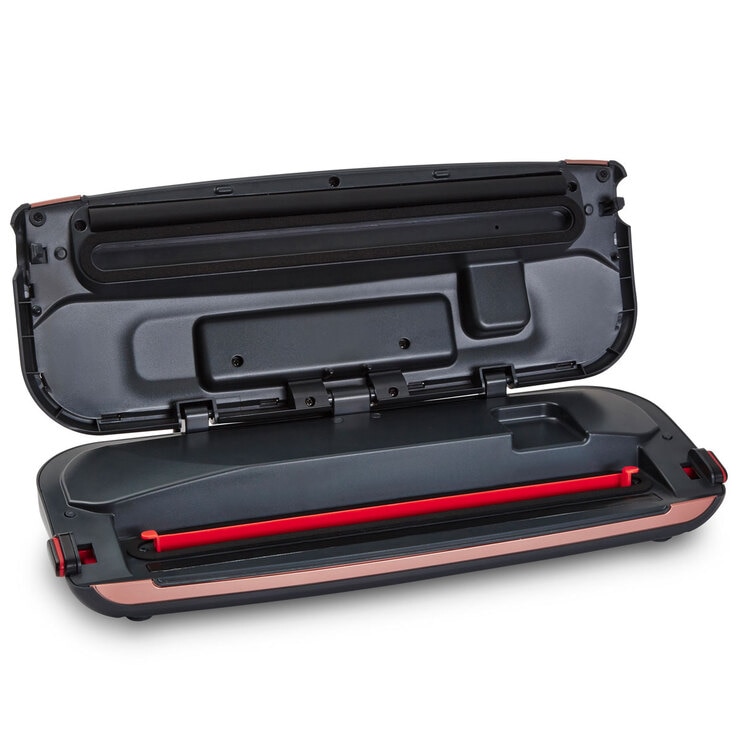 Image of foodsaver Image of foodsaver