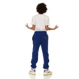 Keith Haring Youth Jogger in 2 Colours and 4 Sizes