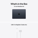 Buy Macbook at costco.co.uk