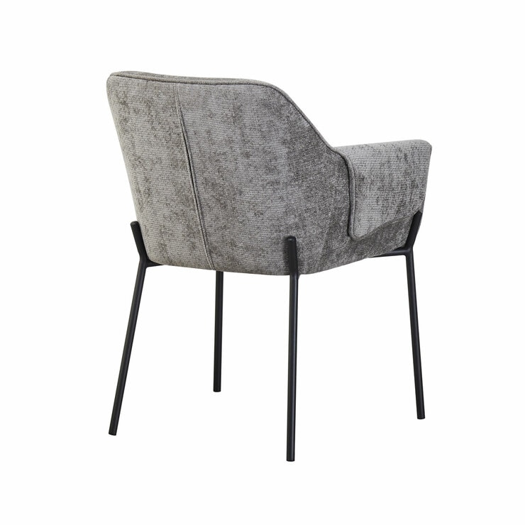 Chair back-right