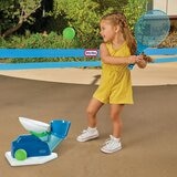 Little Tikes Ultimate Baseball and Tennis Trainer (4+ Years)
