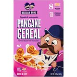 Belgian Boys Pancake Cereal, 560g