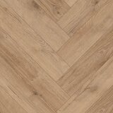 Golden Select Amboise Herringbone AC Laminate Flooring Planks - 1.179 m² Per Pack