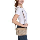 DKNY Crossbody Bag