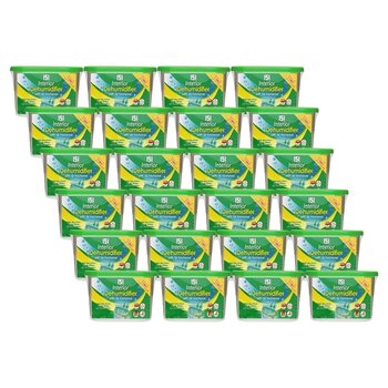 151 Interior Dehumidifier, 24 x 440ml