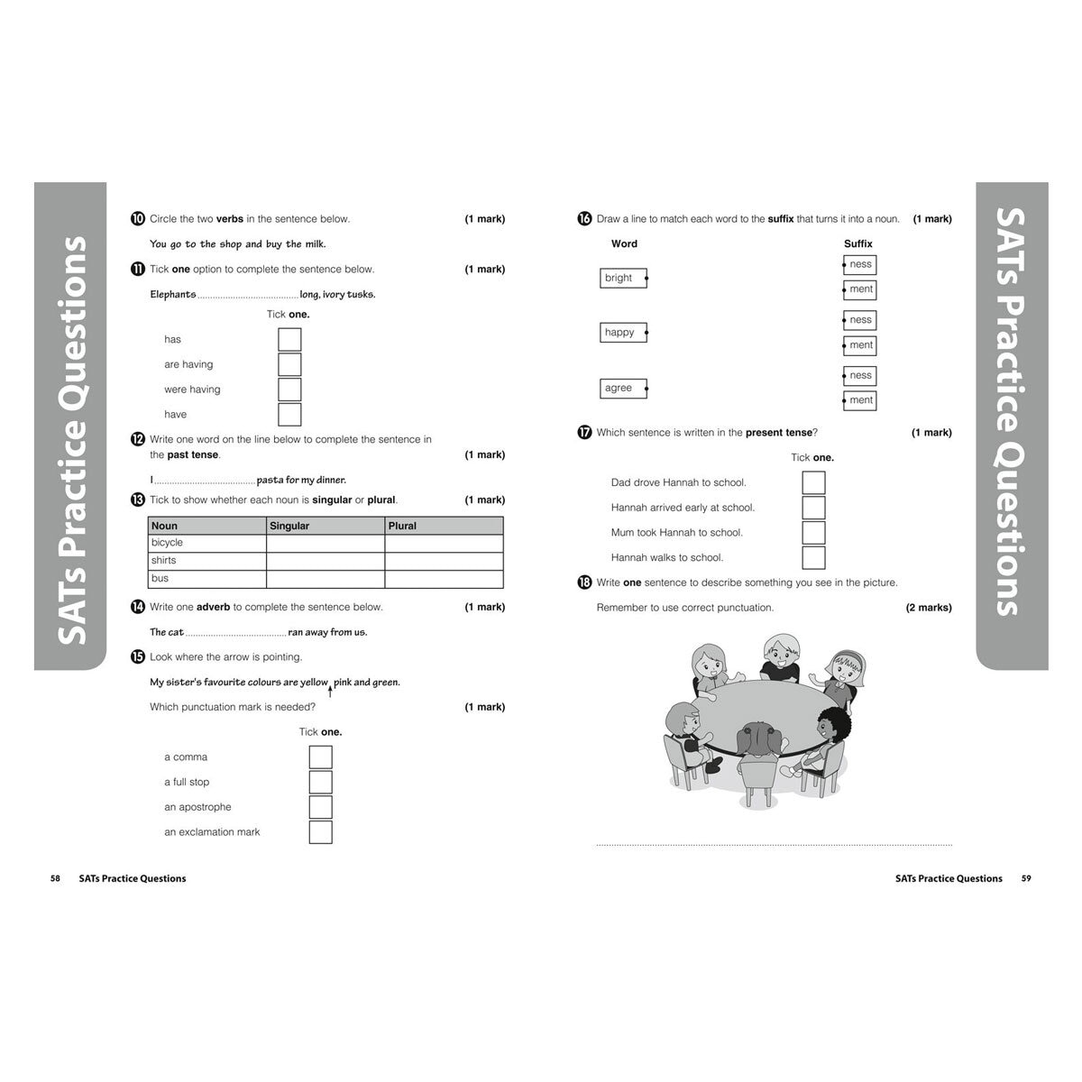 KS1 English_6