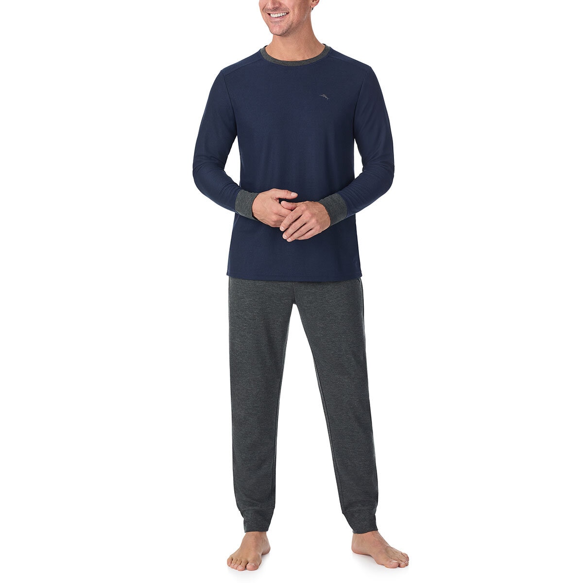 Tommy bahama men's pajama set hotsell