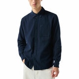 Hunter Mens Long Sleeve Shirt