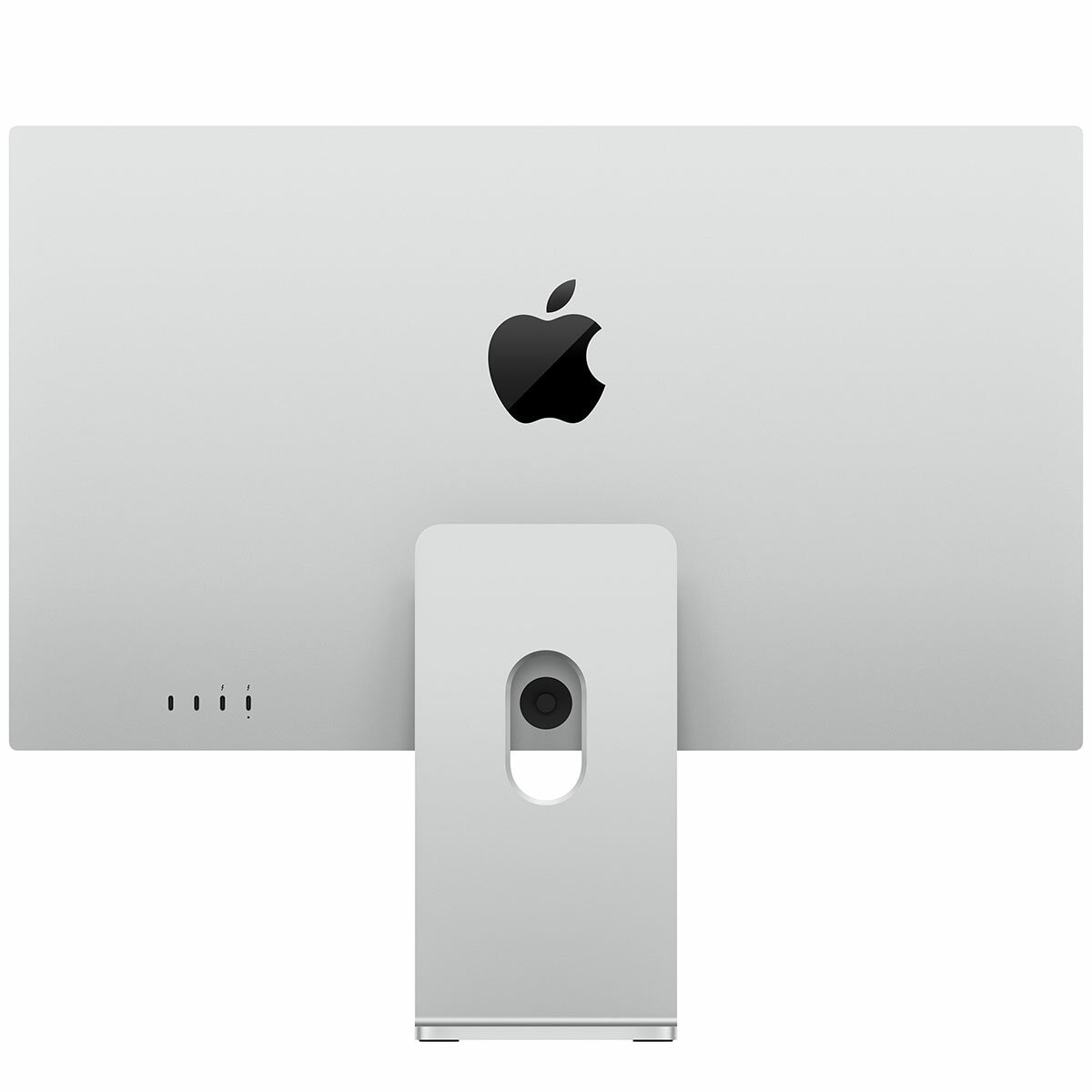 Buy Studio Display XDR at costco.co.uk