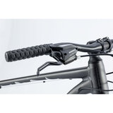 Northrock XC27 27.5" (17.5" Frame) Wheel Mountain Bike