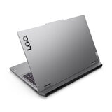 LOQ, AMD Ryzen 5,16GB RAM,512GB SSD,NVIDIA GEFORCE RTX 5050,15.6 Inch Gam