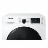 Samsung Series 5 WD80TA046BE/EU, 8kg/5kg, 1400rpm, Washer Dryer, E Rated in White
