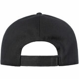 Missoni Men's Cap and Bucket Hat