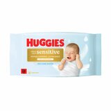 image of wipes individual pack