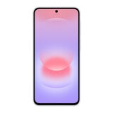 Samsung Galaxy A37 256GB Smartphone