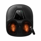 Renpho Shiatsu Foot Massager with Remote Control