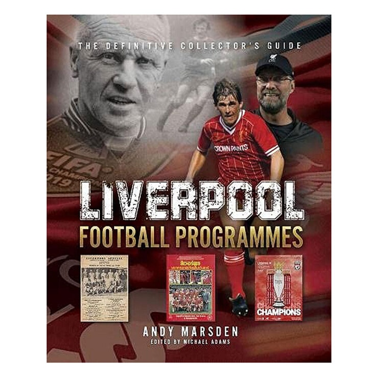 Cover Cover