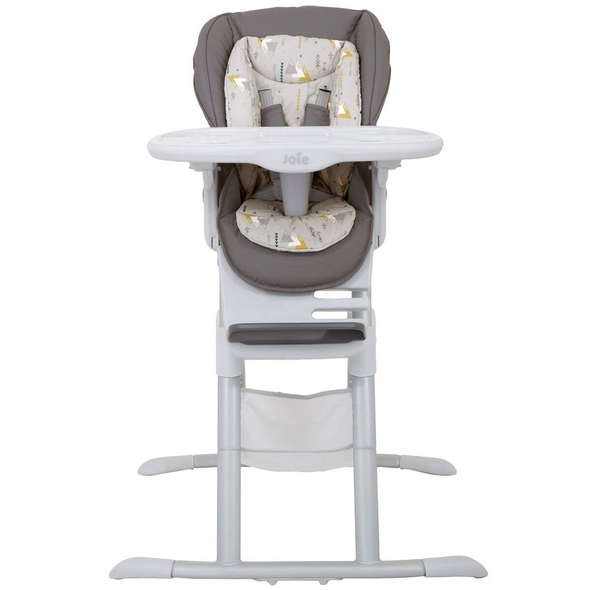Joie mimzy™ spin 3in1 geometric mountains