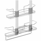 Artika Trent, Hanging Shower Caddy