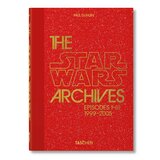 Star Wars Cover