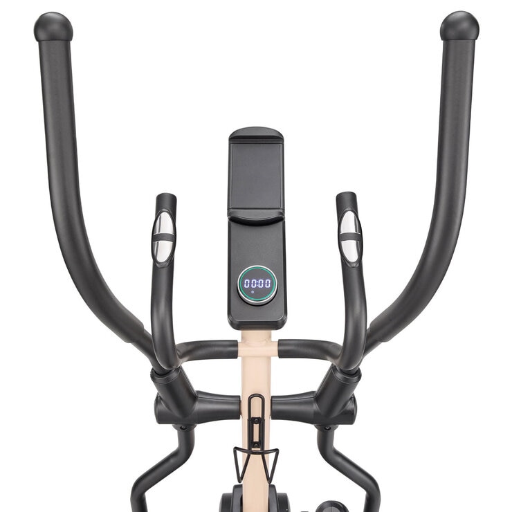 Viavito SE1 Elliptical Cross Trainer