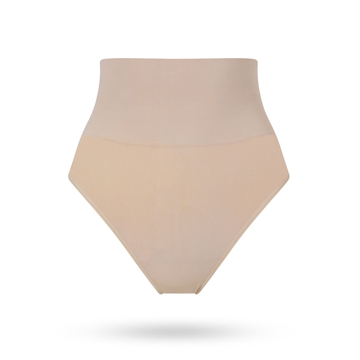 EvenLina Sculpting shapewear Brief