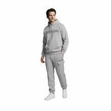 Aeropostale Men's Cargo Jogger Aeropostale Men's Cargo Jogger