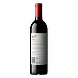 Penfolds Bin 2 Shiraz Mataro, 75cl
