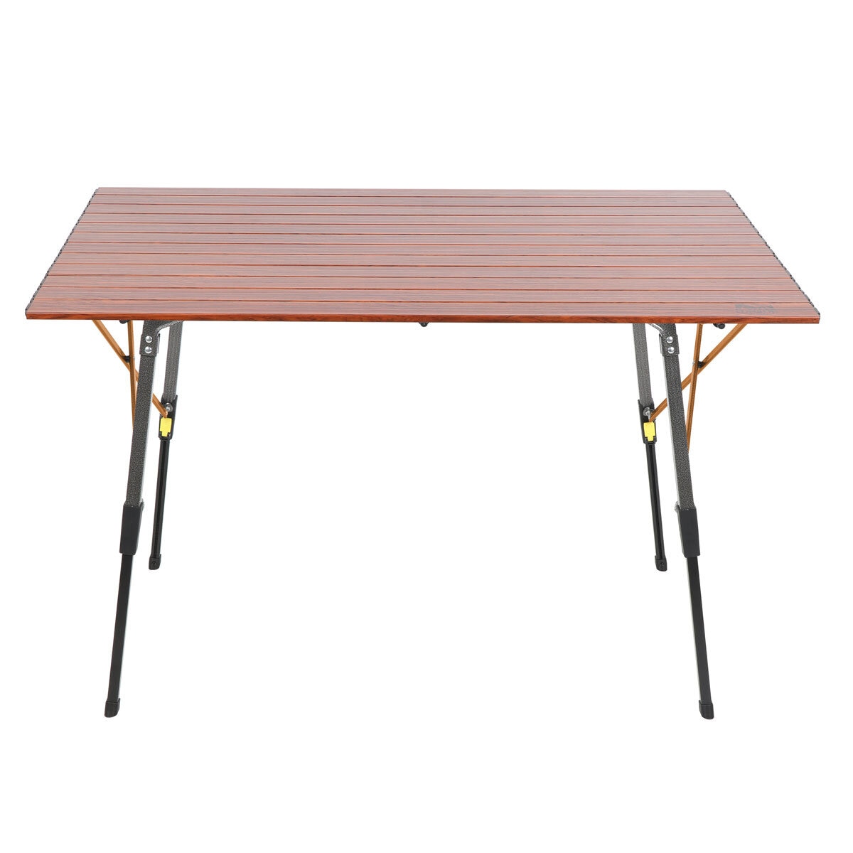 Costco foldable desk deals