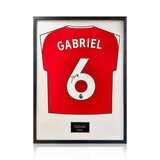 Gabriel