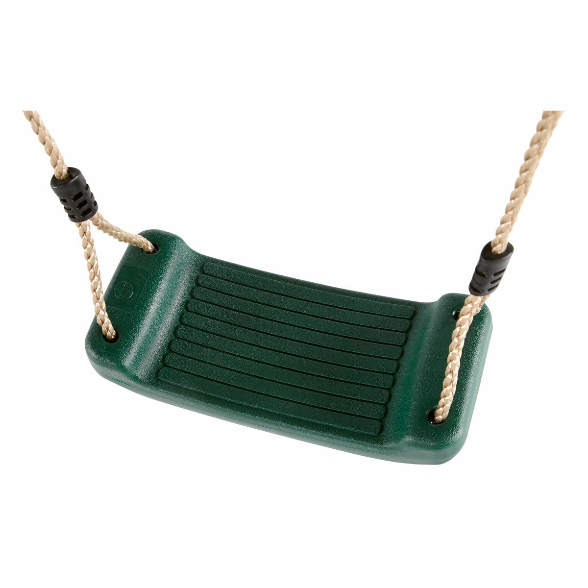 Studio image of the swing seat Studio image of the swing seat