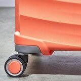image for Rock Sunwave 3PC in Peach