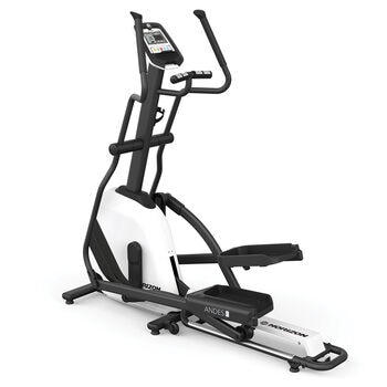 Horizon Fitness Andes 3 Elliptical