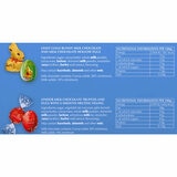 Lindt Easter Hunt Pouch, 600g