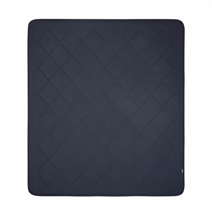 Below Zero Cooling Blanket