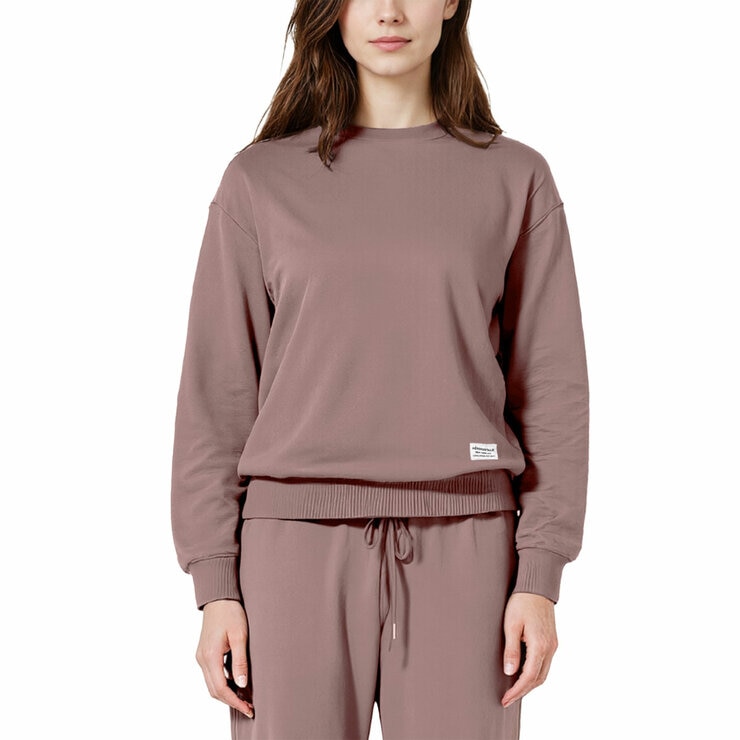 Aeropostale Ladies Crewneck Sweatshirt