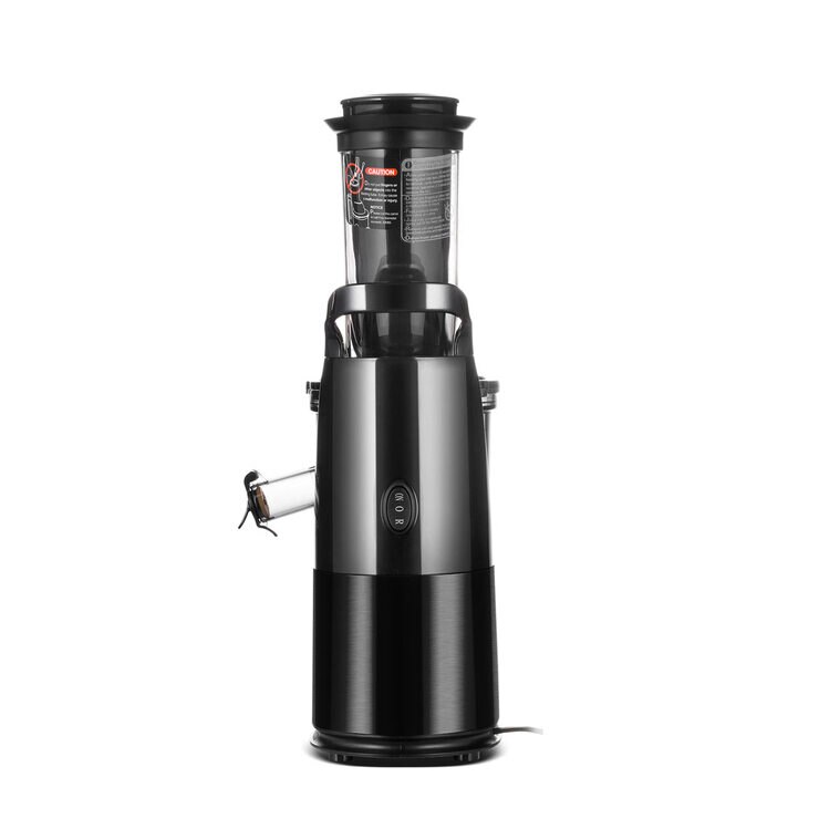 fridja f1900 juicer