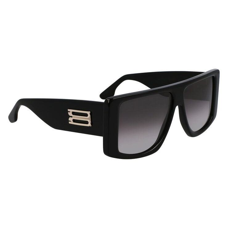 Victoria Beckham VB 678S 001 Sunglasses Victoria Beckham VB 678S 001 Sunglasses