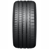 Yokohama 335/30 R24 B2YV107 WRBL WO Yokohama 335/30 R24 B2YV107 WRBL WO