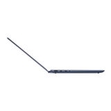 Lenovo IdeaPad 5, Intel Core i5, 16GB RAM, 512GB SSD, 14 Inch Convertible 2 in 1 Laptop, 83KX005FUK