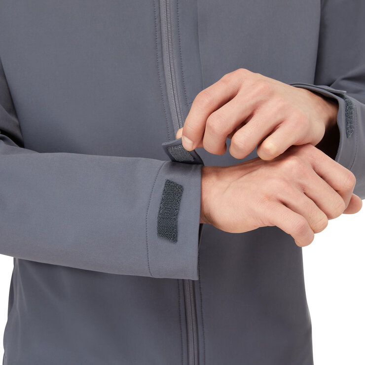 Kirkland Signature Mens Jacket