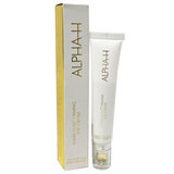 Alpha-H Liquid Gold Firming Eye Cream, 15ml