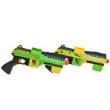 Slime Control Blaster 2 Pack