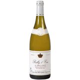 Jacques Dury Rully Premier Cru 2019, 75cl